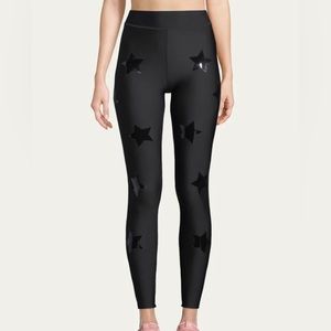 Ultracor Star Leggings